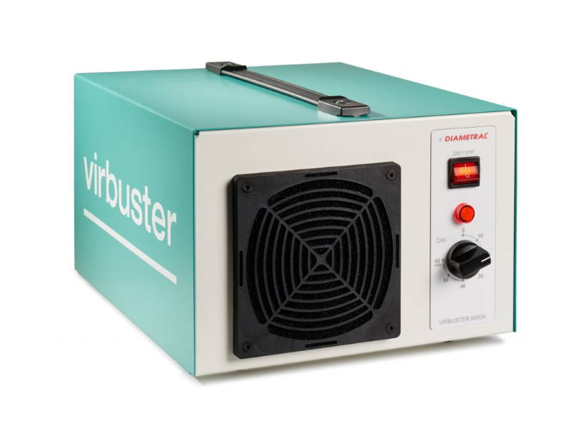 GENERATOR_OZONU_VIRBUSTER_10000A