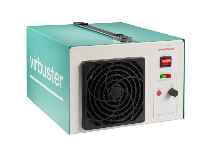 GENERATOR_OZONU_VIRBUSTER_10000E